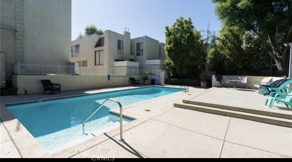 MLS #SR25275316 image #27