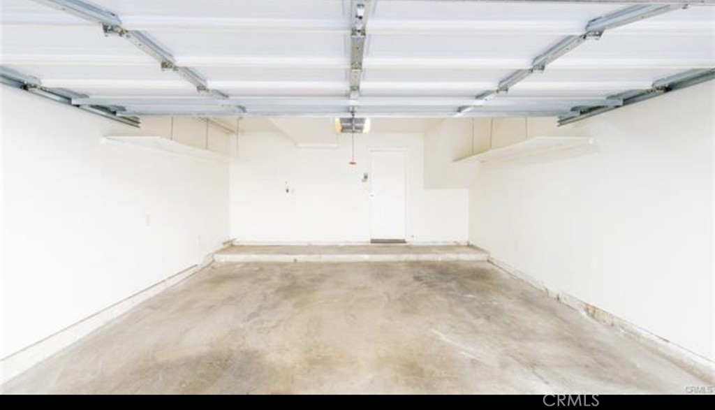 MLS #SR25275316 image #28