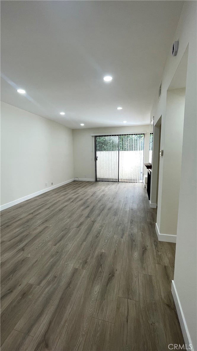 MLS #SR25275316 image #3