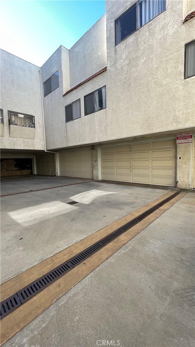 MLS #SR25275316 image #30