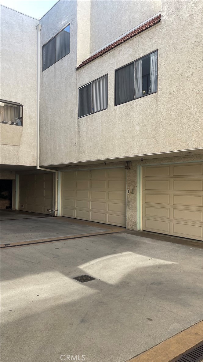 MLS #SR25275316 image #31