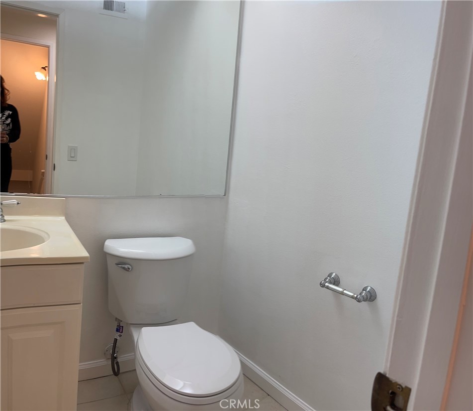 MLS #SR25275316 image #5