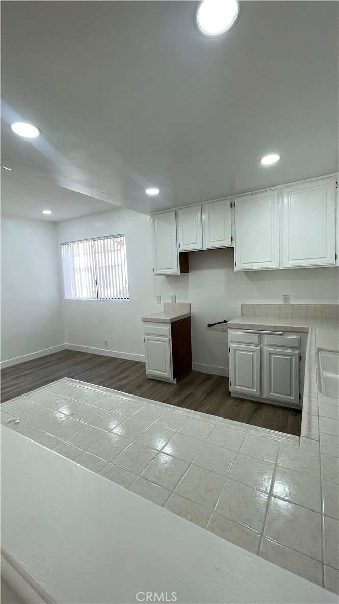 MLS #SR25275316 image #6