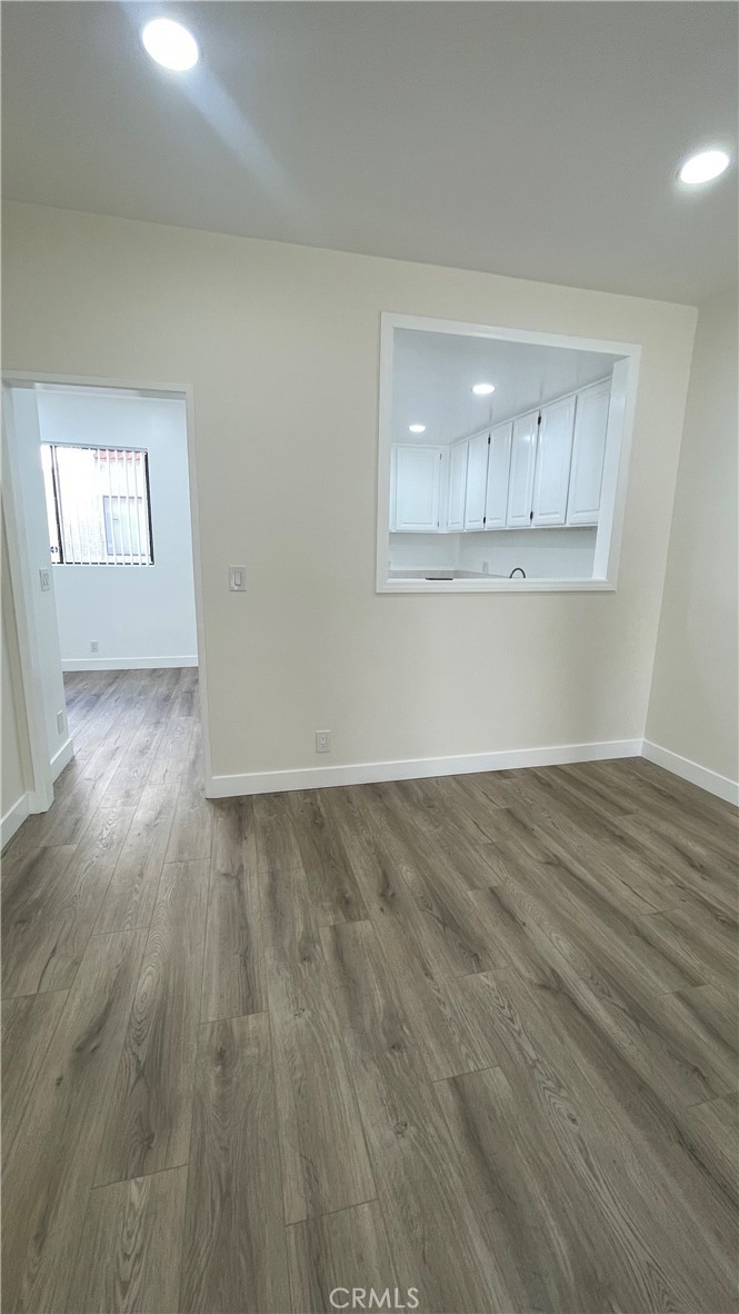 MLS #SR25275316 image #7