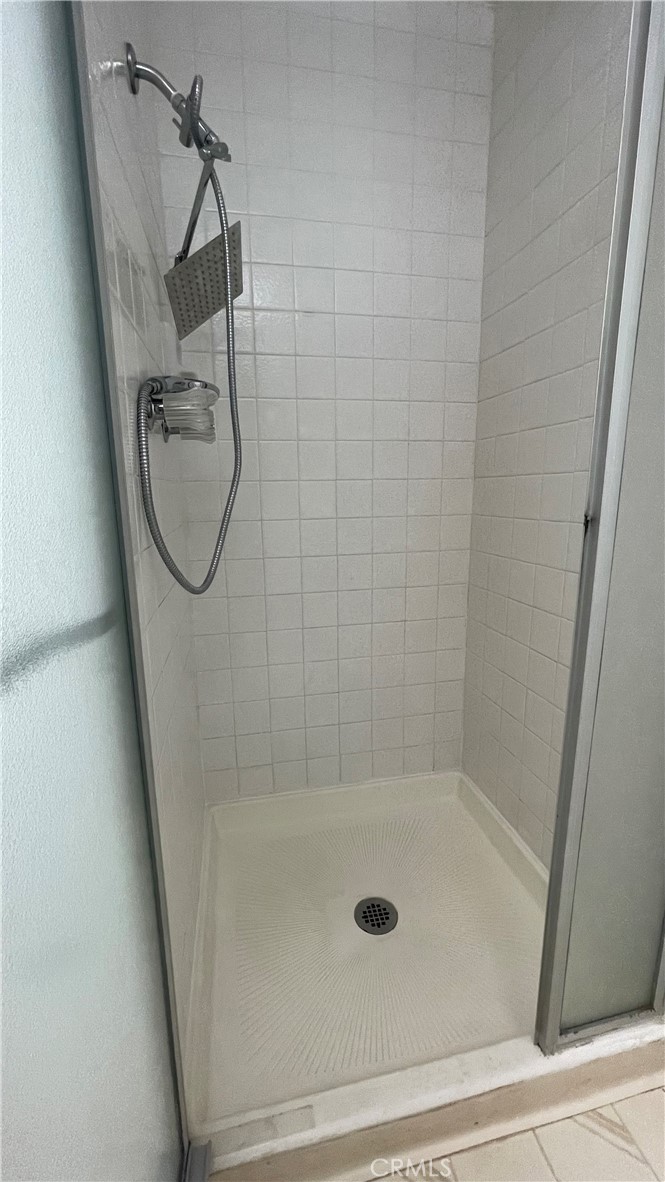 MLS #SR25275316 image #8