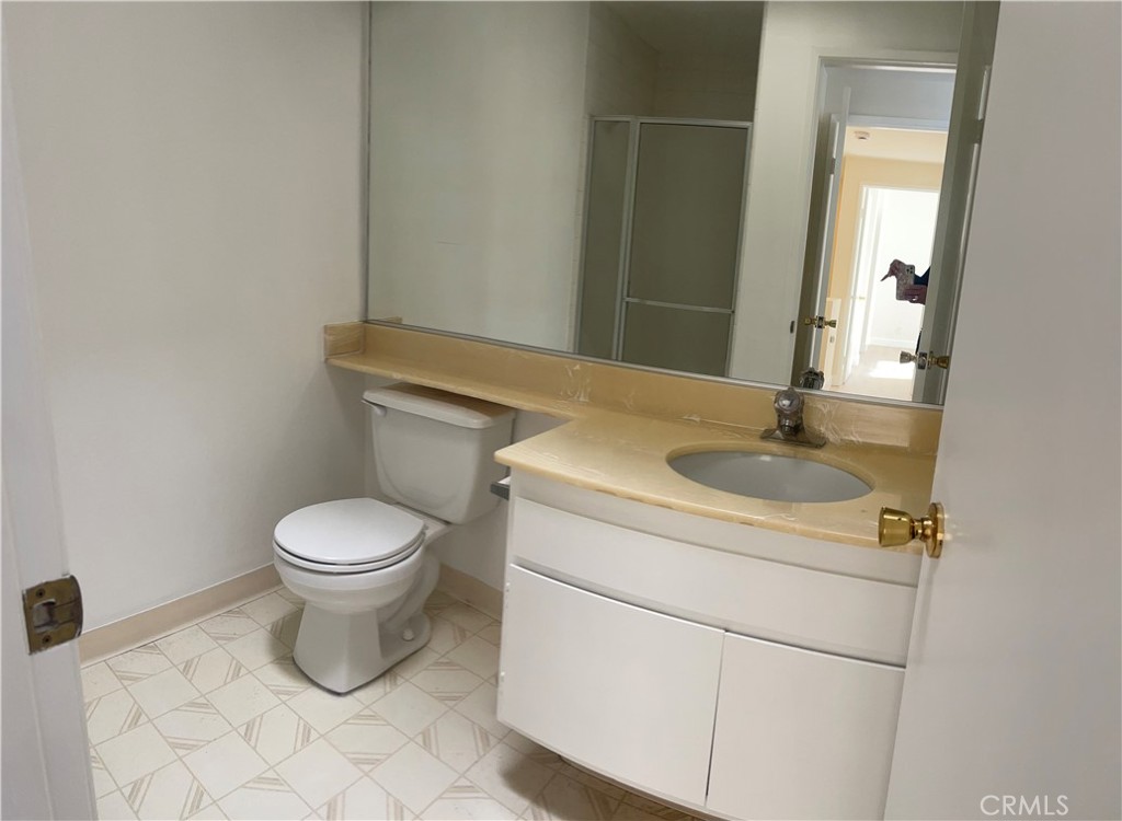 MLS #SR25275316 image #9