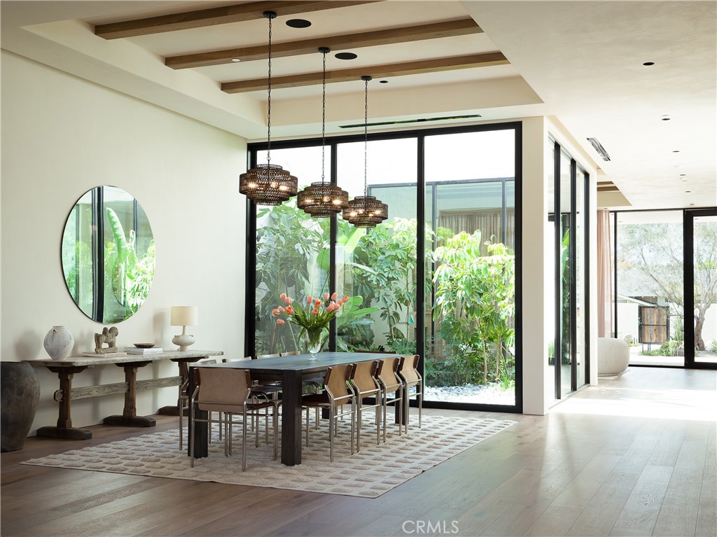 MLS #SR25275369 image #10