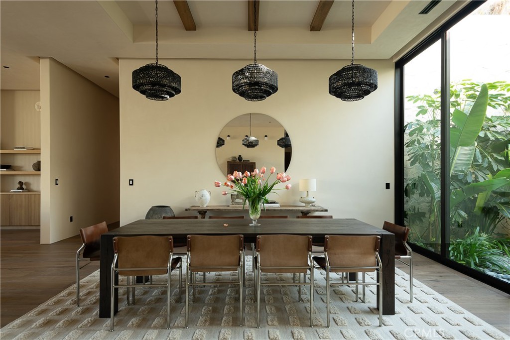 MLS #SR25275369 image #11