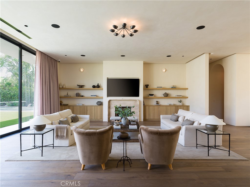 MLS #SR25275369 image #14