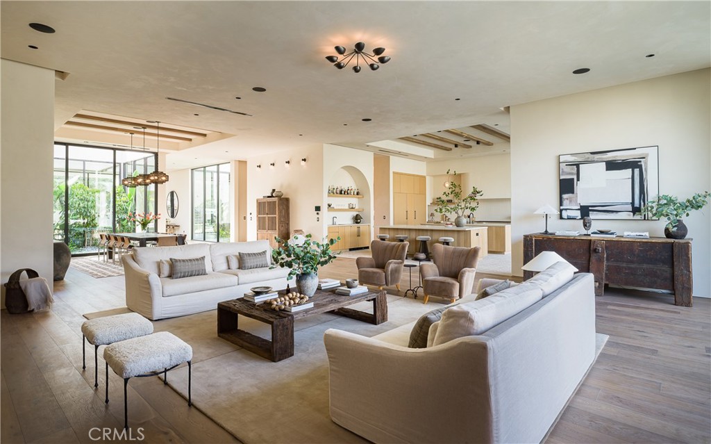 MLS #SR25275369 image #15