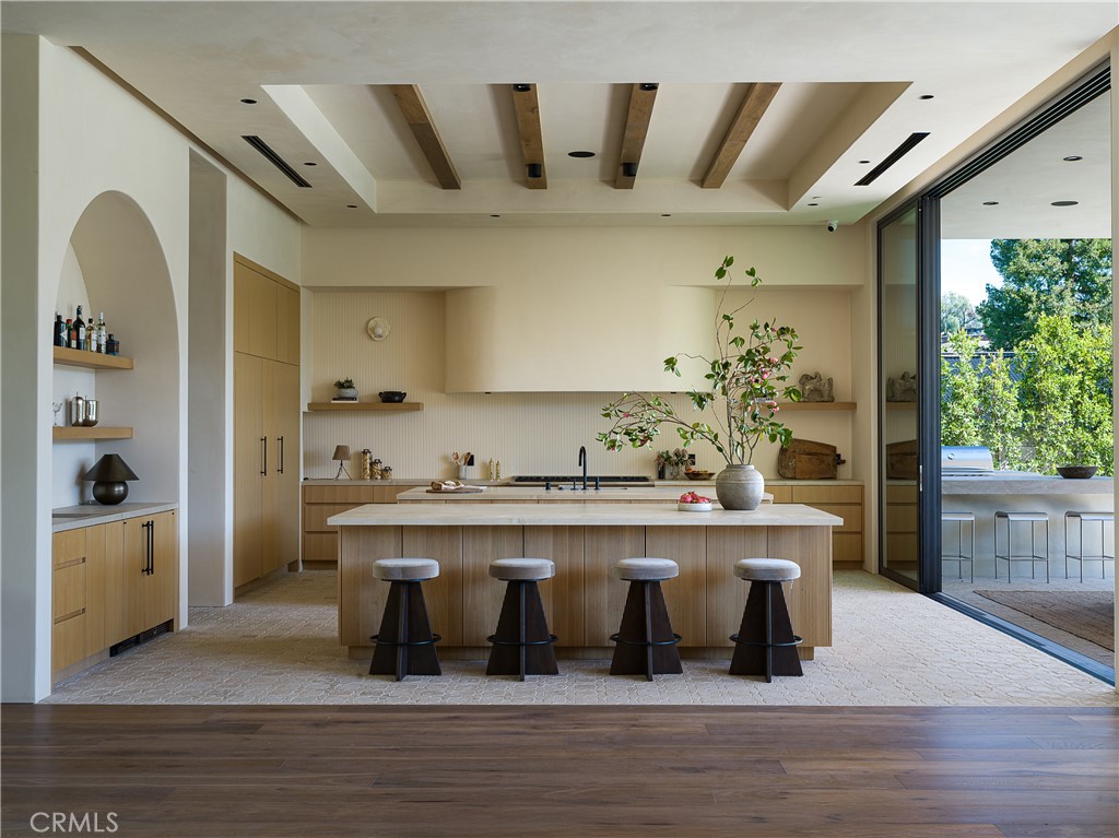 MLS #SR25275369 image #16