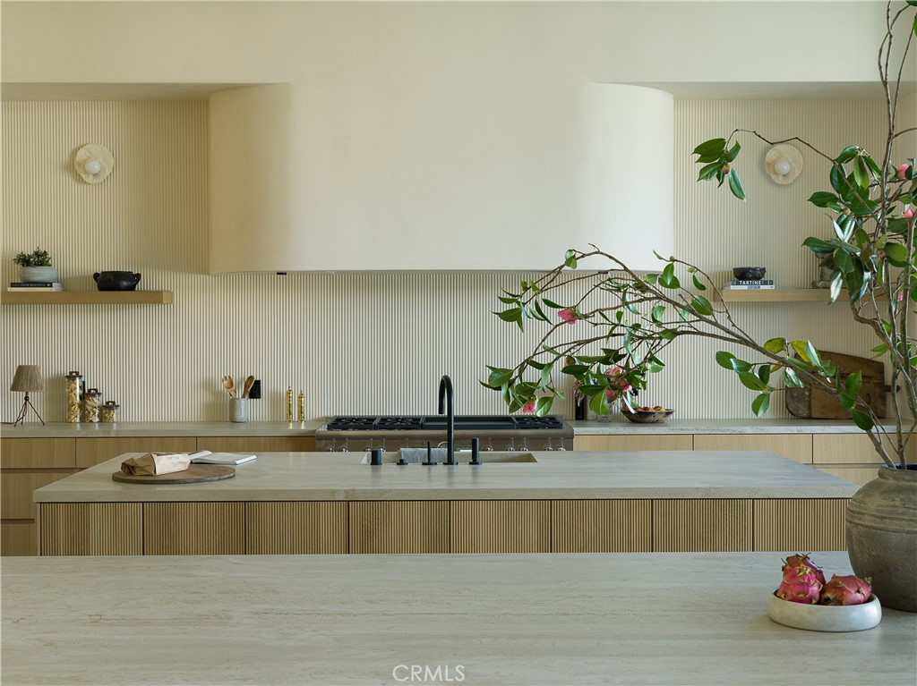 MLS #SR25275369 image #17