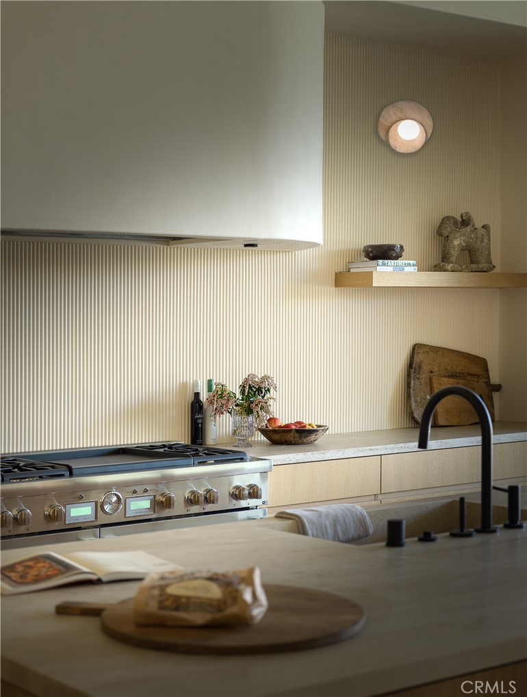 MLS #SR25275369 image #18