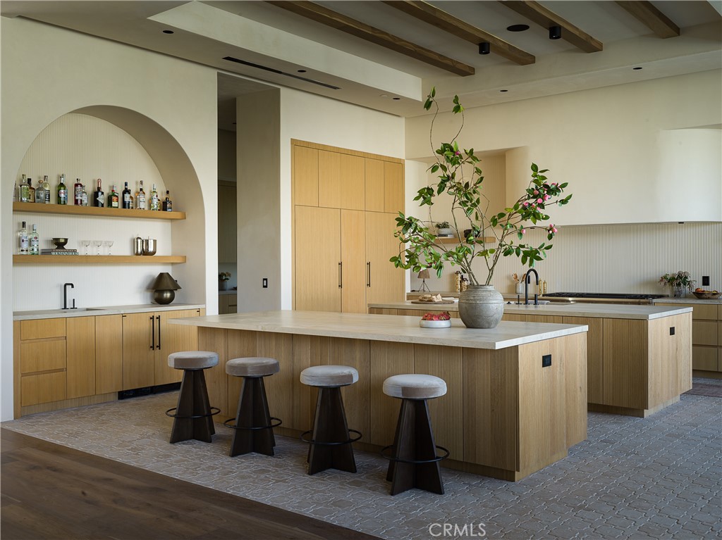 MLS #SR25275369 image #19