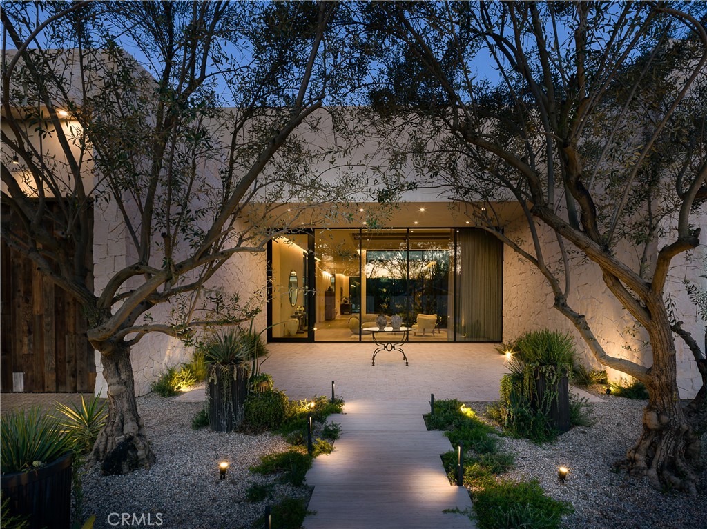 MLS #SR25275369 image #2