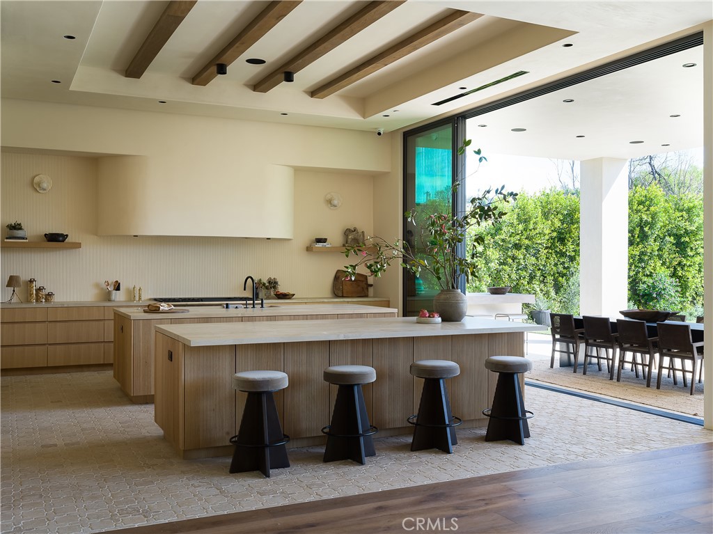 MLS #SR25275369 image #20