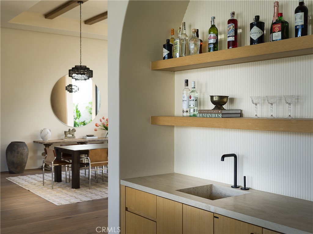 MLS #SR25275369 image #21