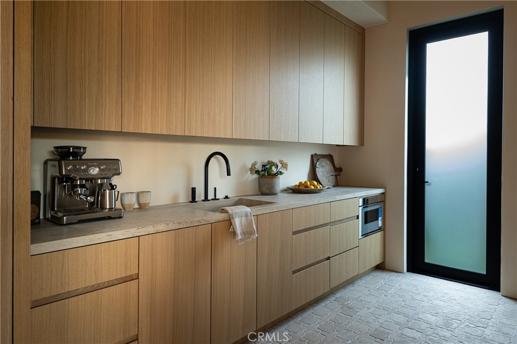 MLS #SR25275369 image #22