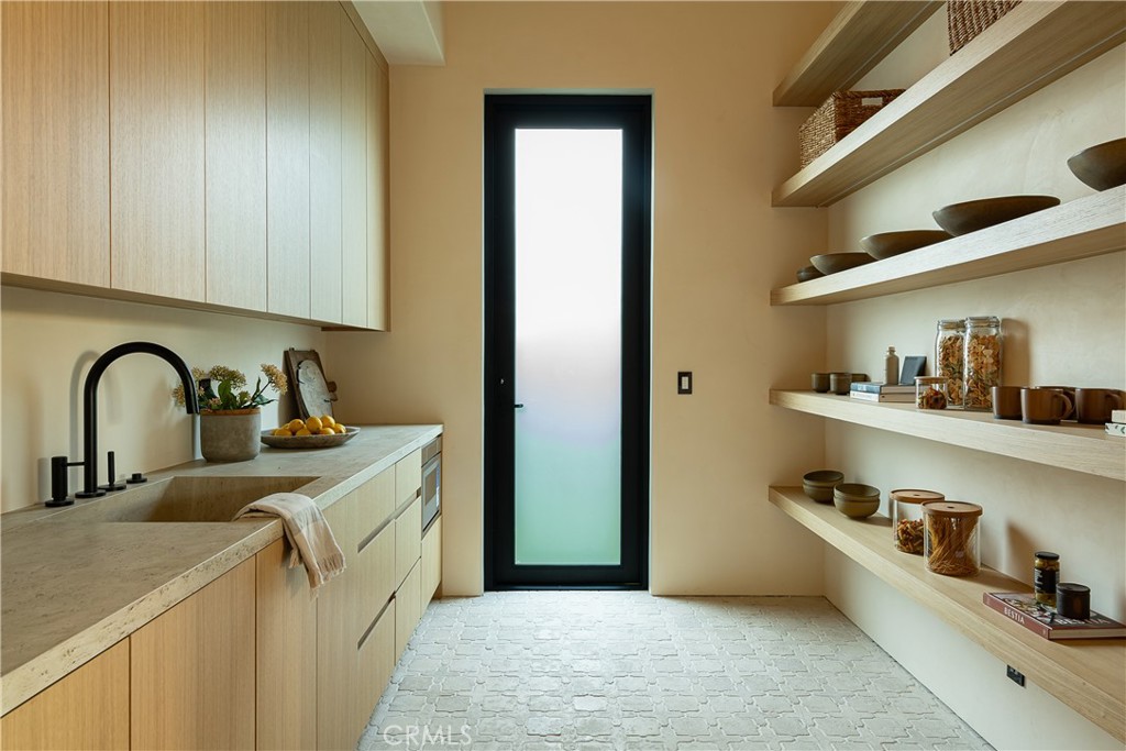 MLS #SR25275369 image #23