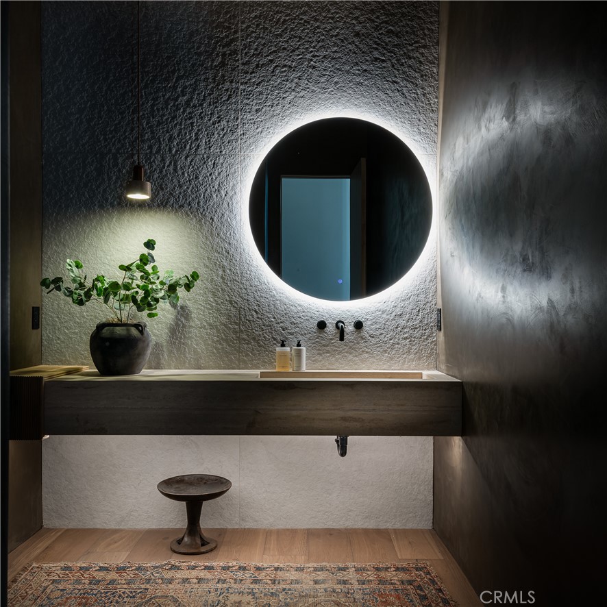 MLS #SR25275369 image #24