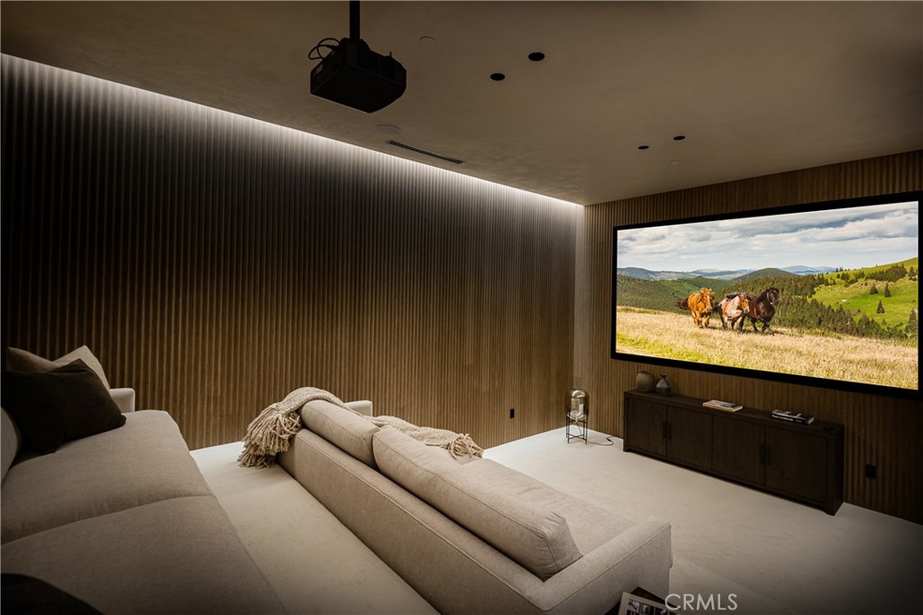 MLS #SR25275369 image #25