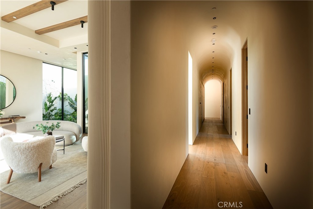 MLS #SR25275369 image #26