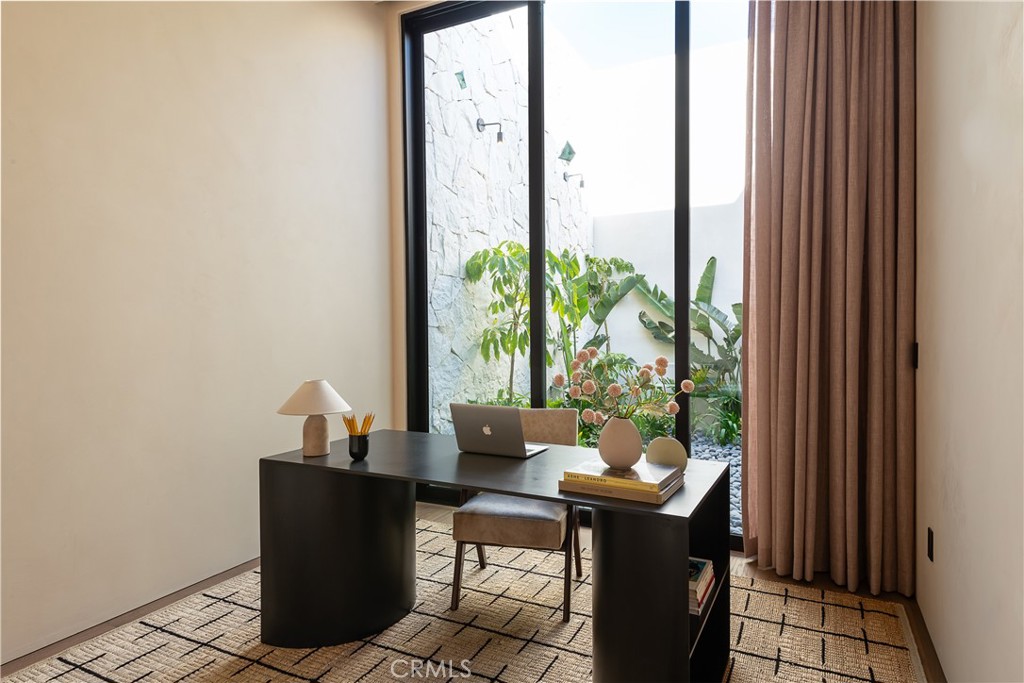 MLS #SR25275369 image #27