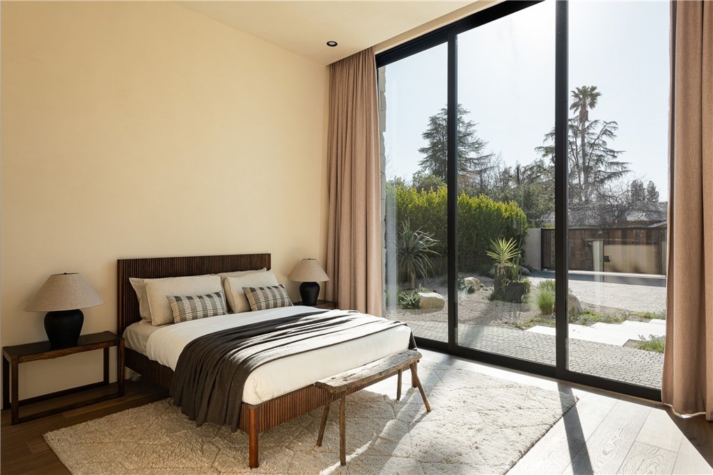 MLS #SR25275369 image #28