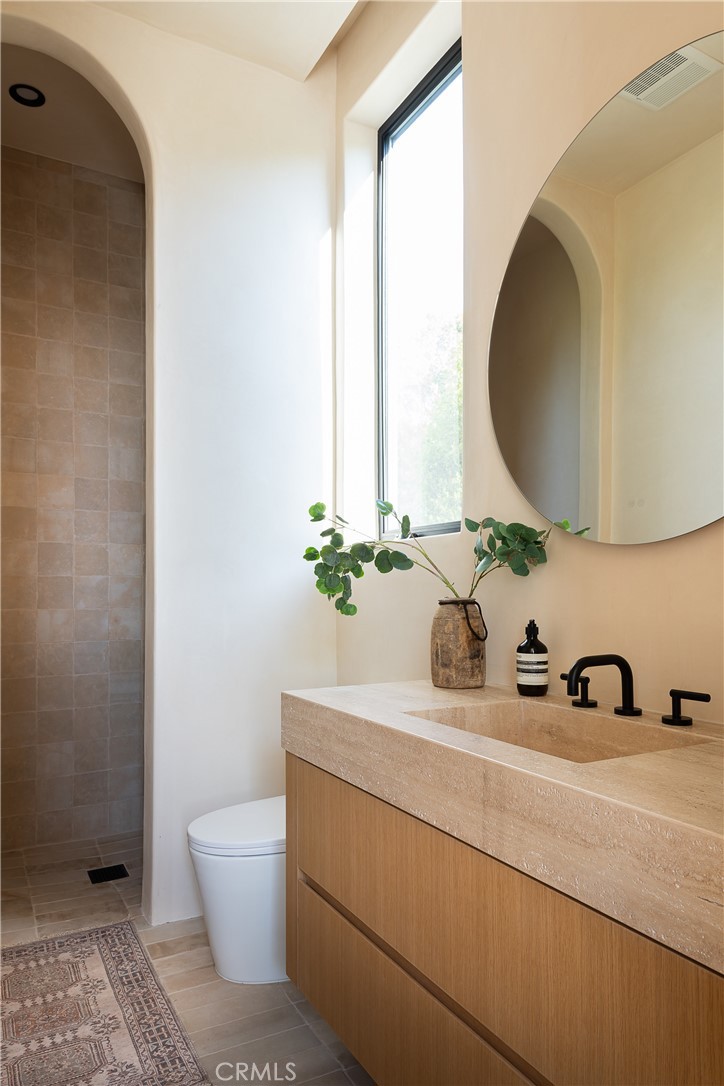 MLS #SR25275369 image #29