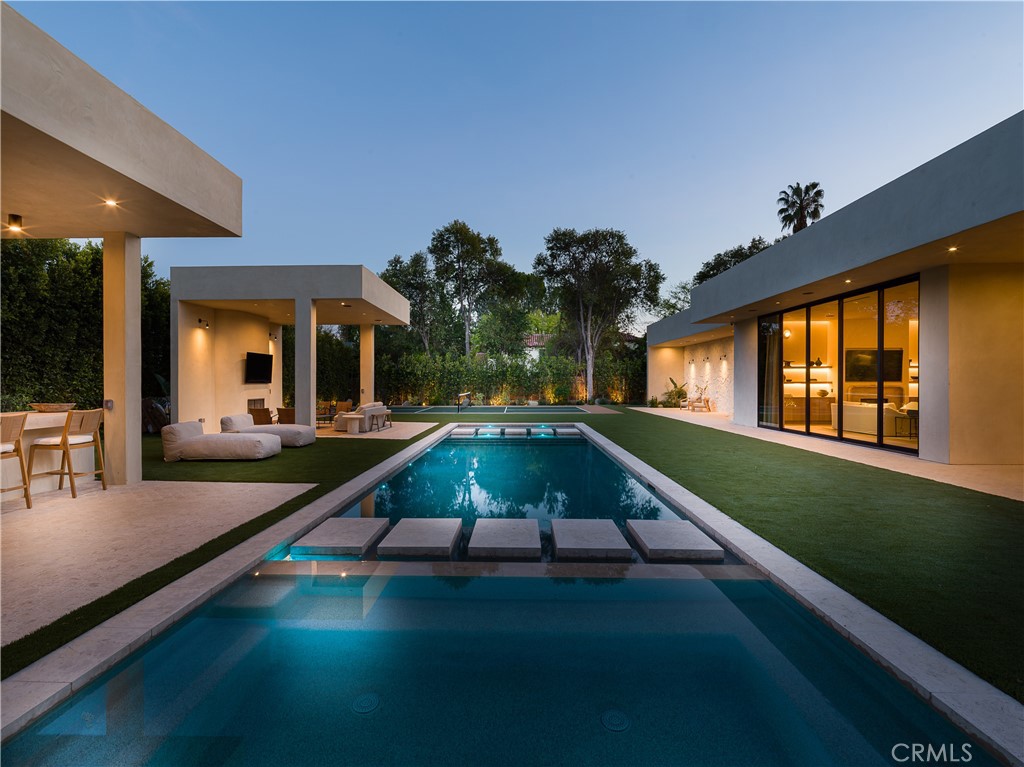 MLS #SR25275369 image #3