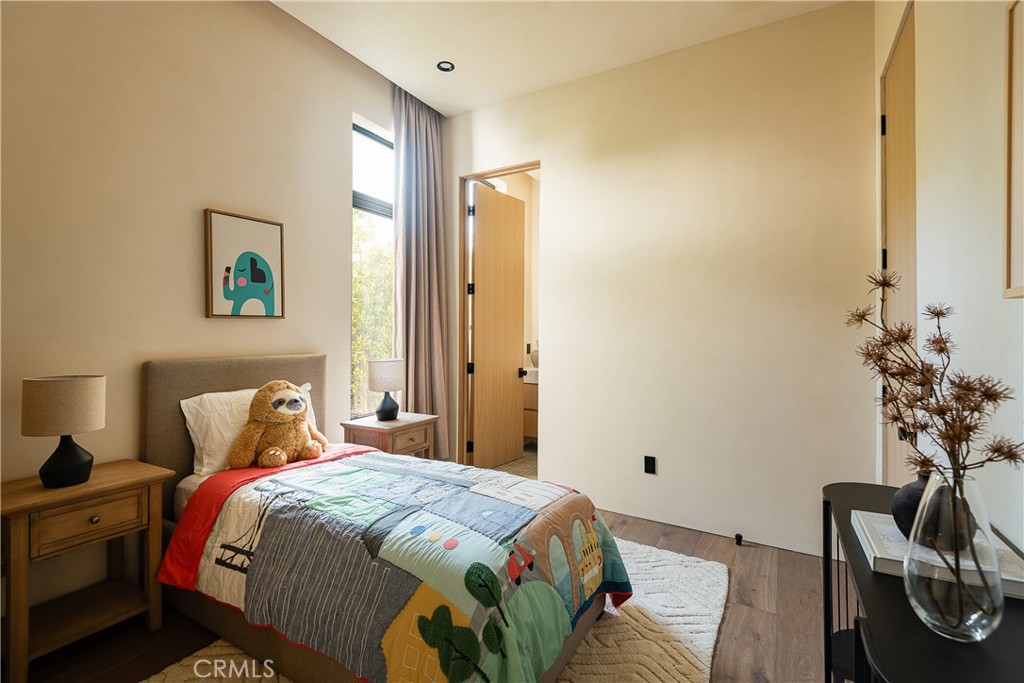 MLS #SR25275369 image #30