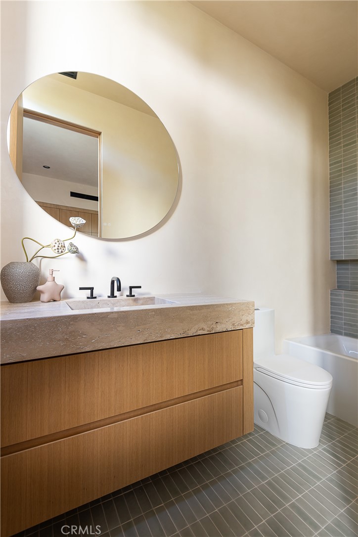 MLS #SR25275369 image #31