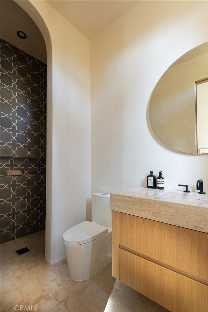 MLS #SR25275369 image #33