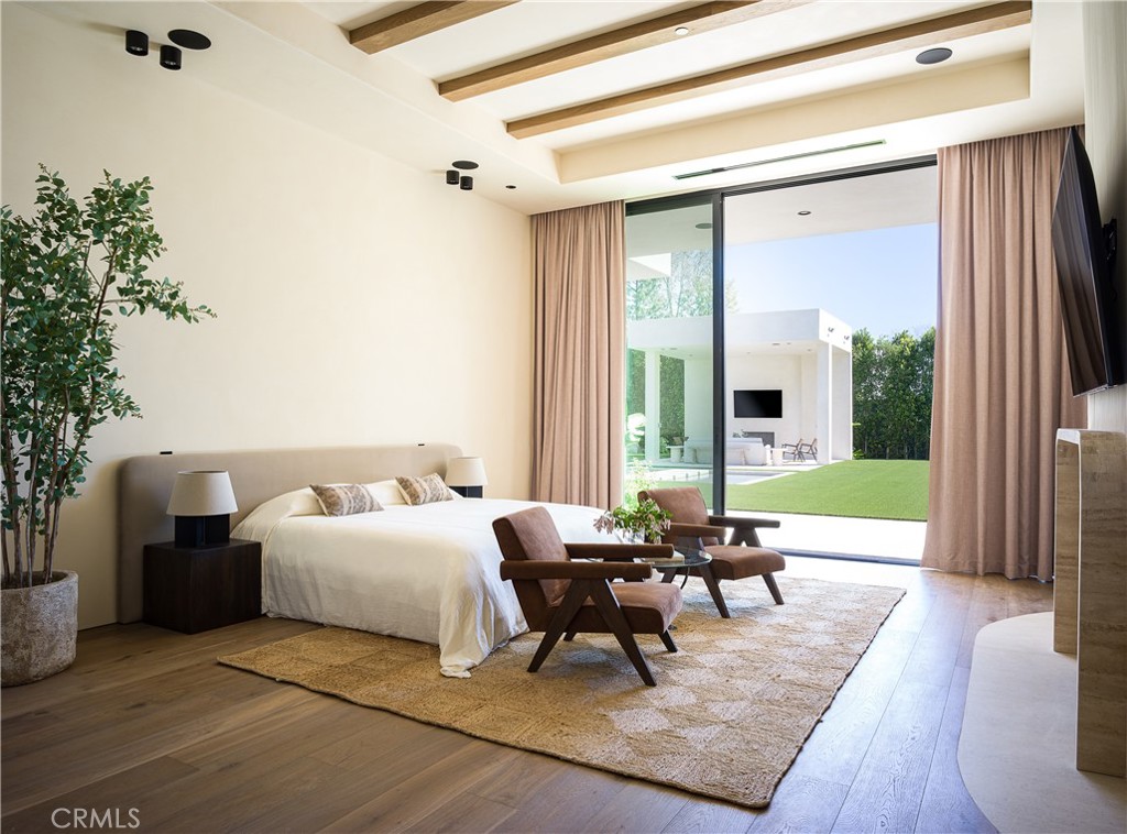 MLS #SR25275369 image #34