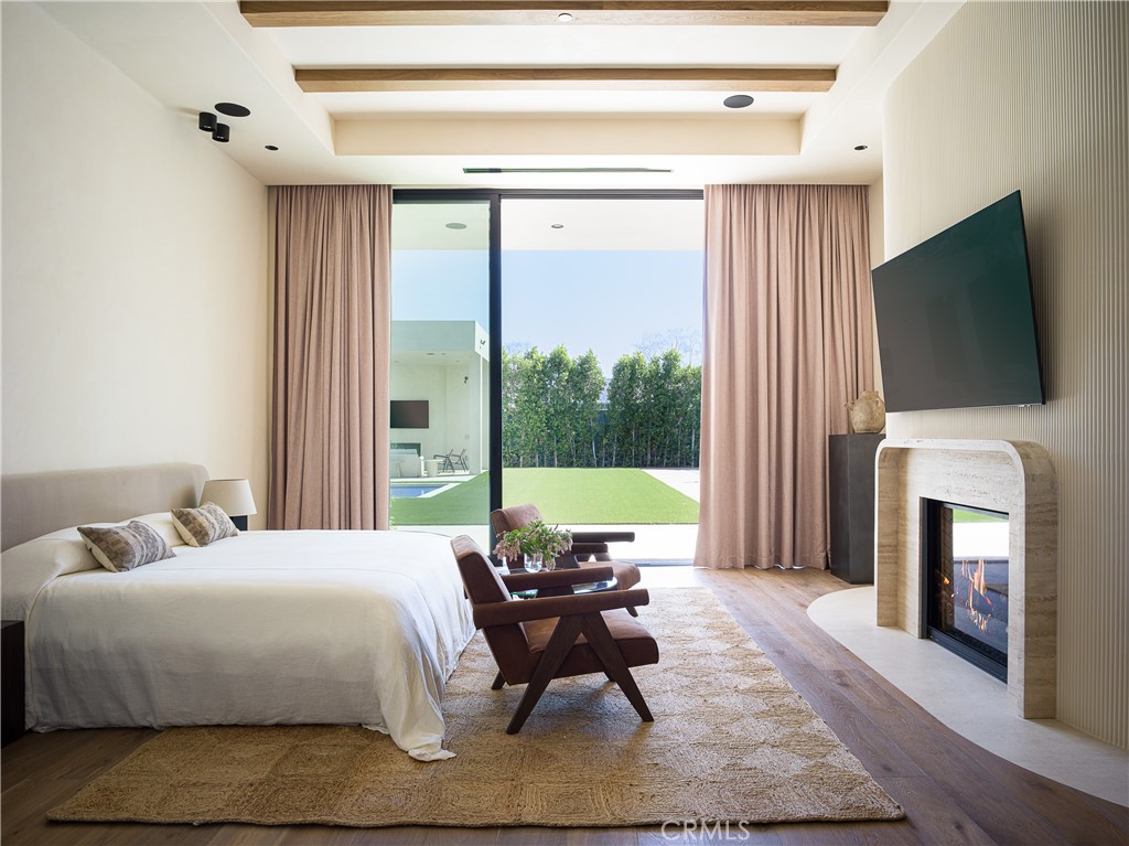 MLS #SR25275369 image #35