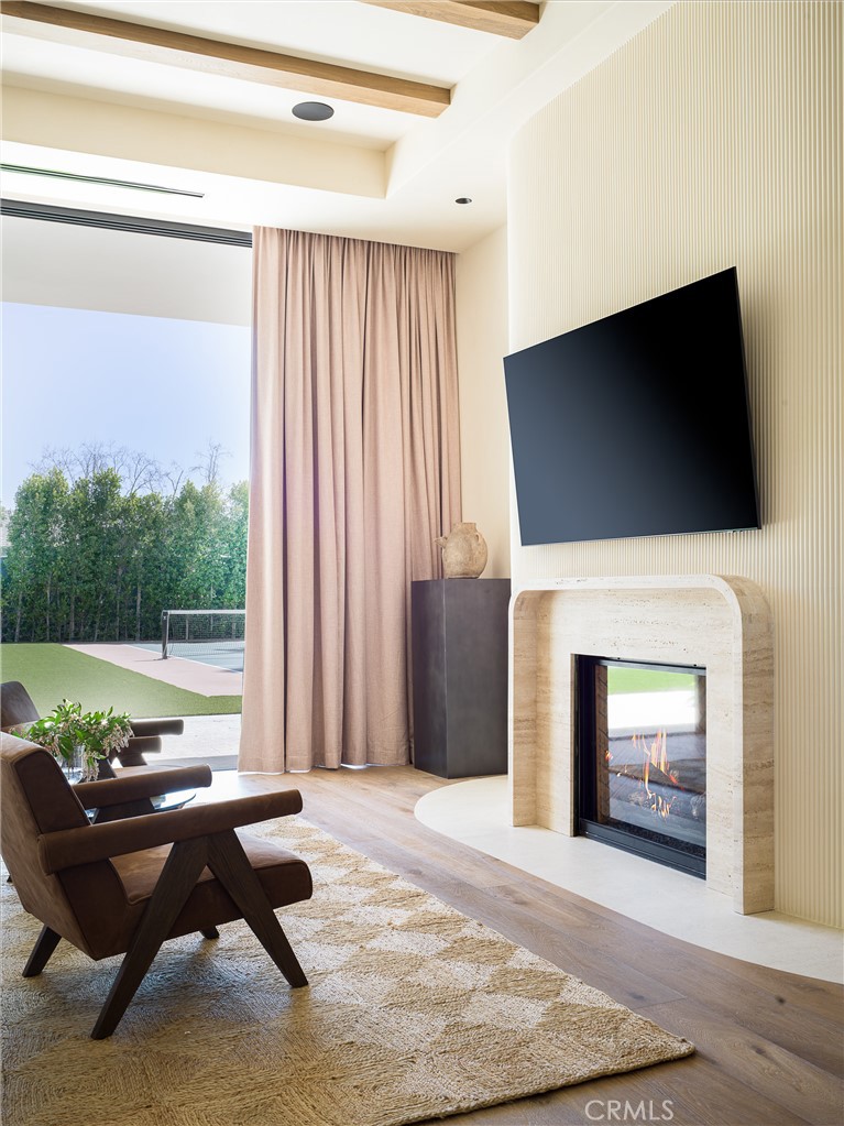 MLS #SR25275369 image #36