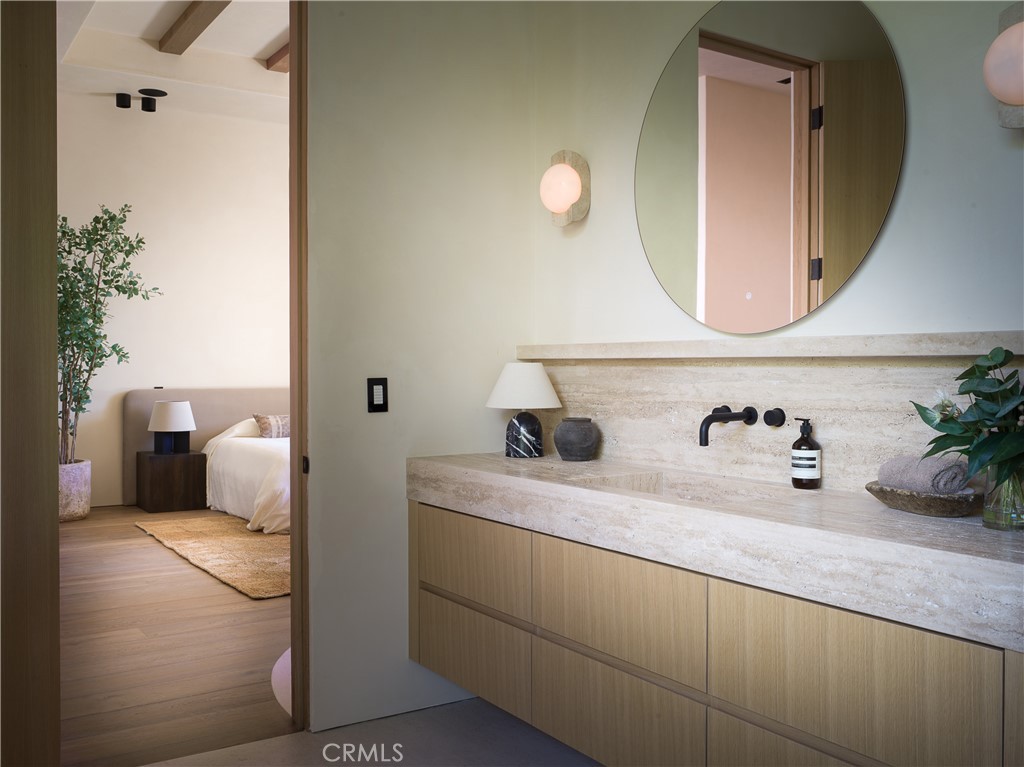 MLS #SR25275369 image #38