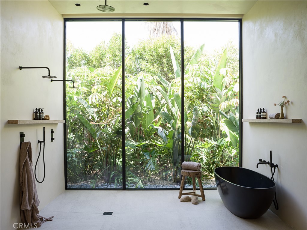 MLS #SR25275369 image #39