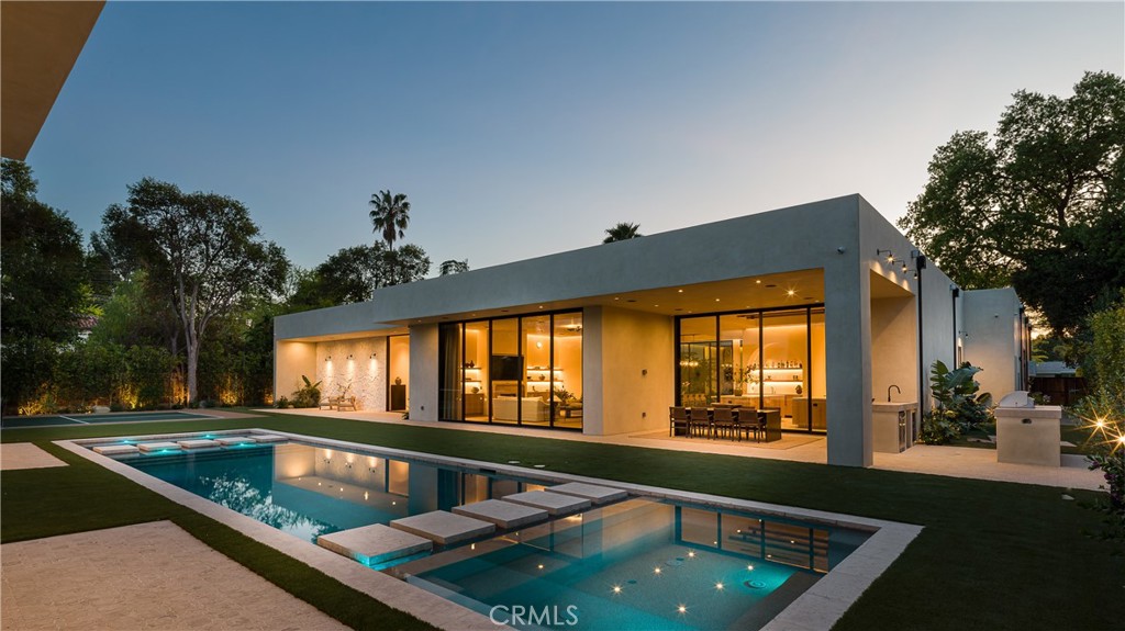 MLS #SR25275369 image #4