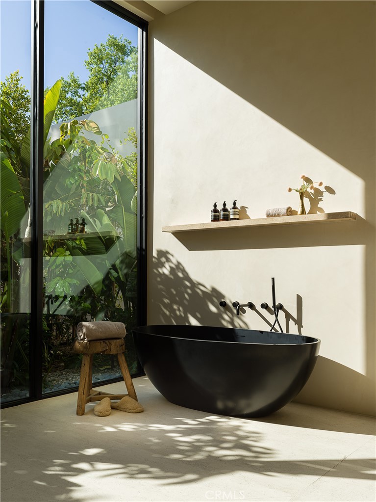 MLS #SR25275369 image #41