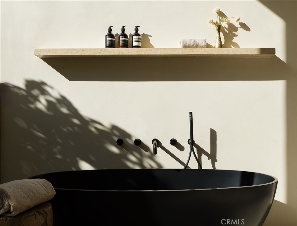 MLS #SR25275369 image #42