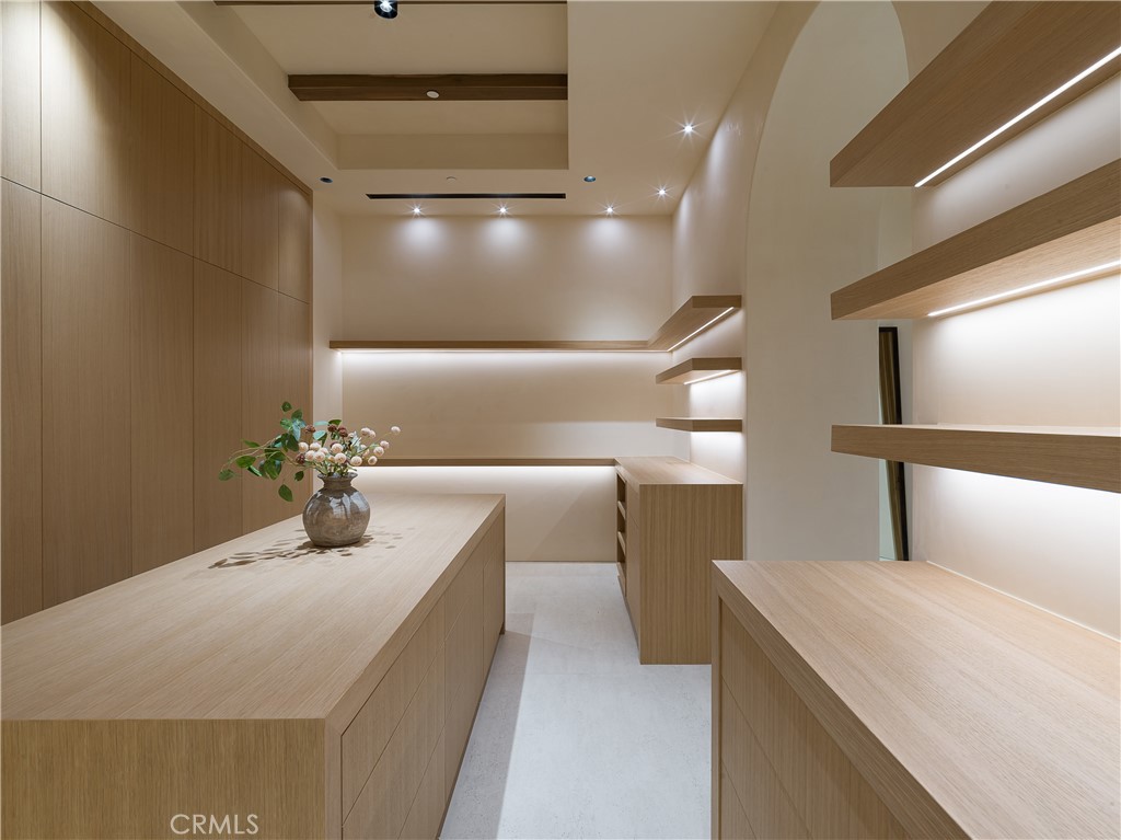 MLS #SR25275369 image #43