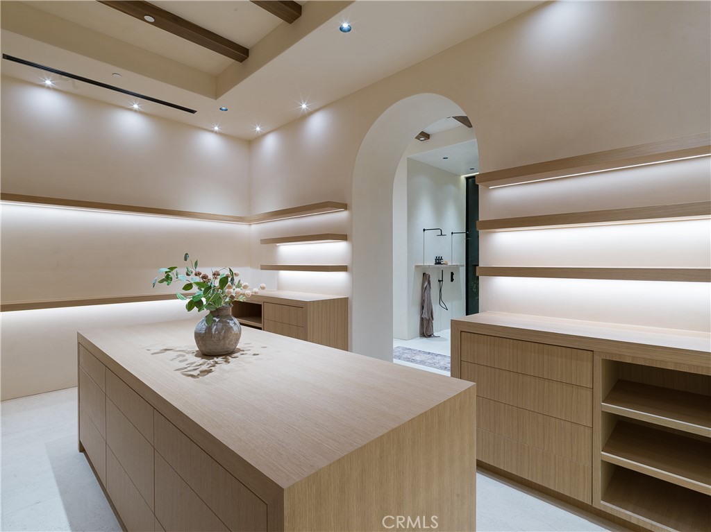 MLS #SR25275369 image #44