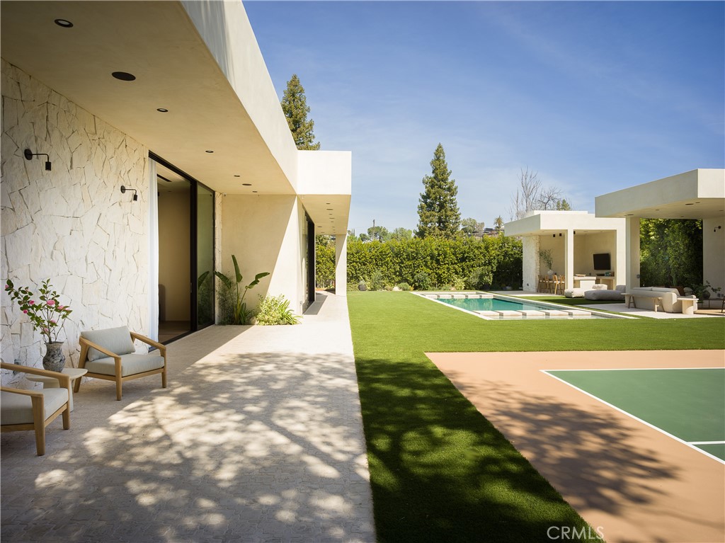 MLS #SR25275369 image #45