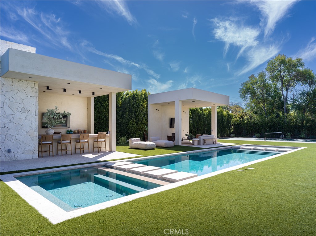 MLS #SR25275369 image #46