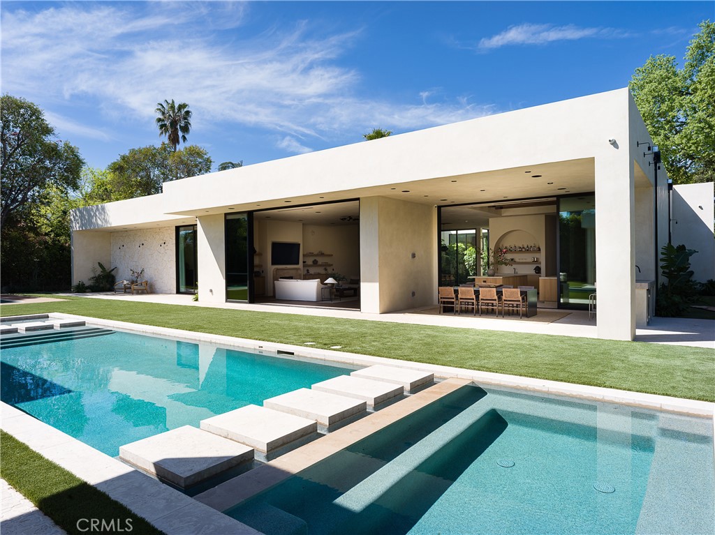 MLS #SR25275369 image #47