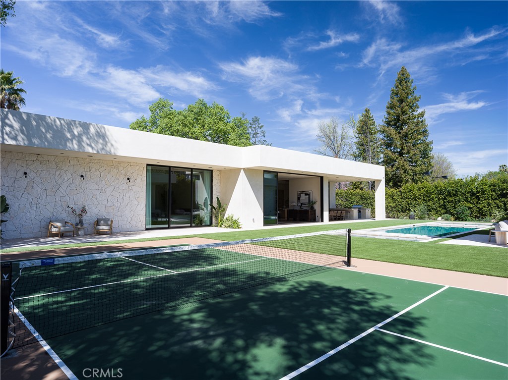 MLS #SR25275369 image #48