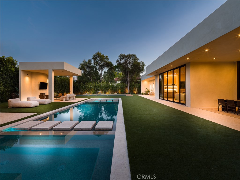 MLS #SR25275369 image #49