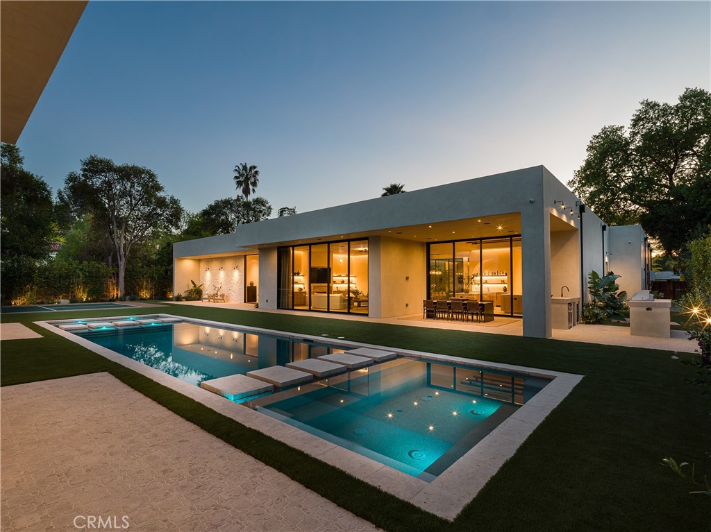 MLS #SR25275369 image #50