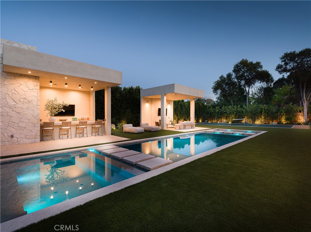 MLS #SR25275369 image #52